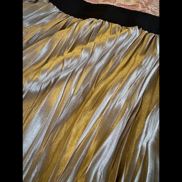 Brand New Forever 21 Dress - Picture 4 of 7